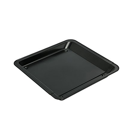 Kaiser 647647 Baking Sheet 