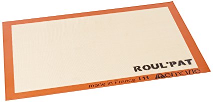 Matfer Bourgeat Matfer Roul'pat Baking Mat