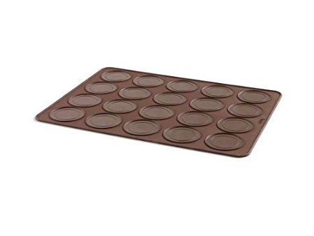 Lekue Whoopie Mat