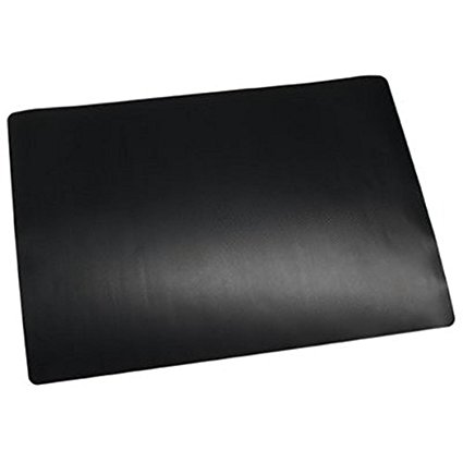 Large Teflon Oven Pan Liner Baking Mat Heavy Duty Baking Tray Sheets Mat 17inch X 25inch 1 Sets of 2 Pcs