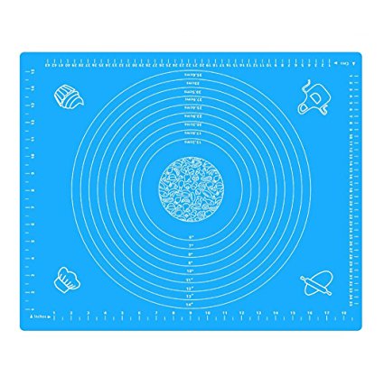 RECER Silicone Baking Mat 19.7